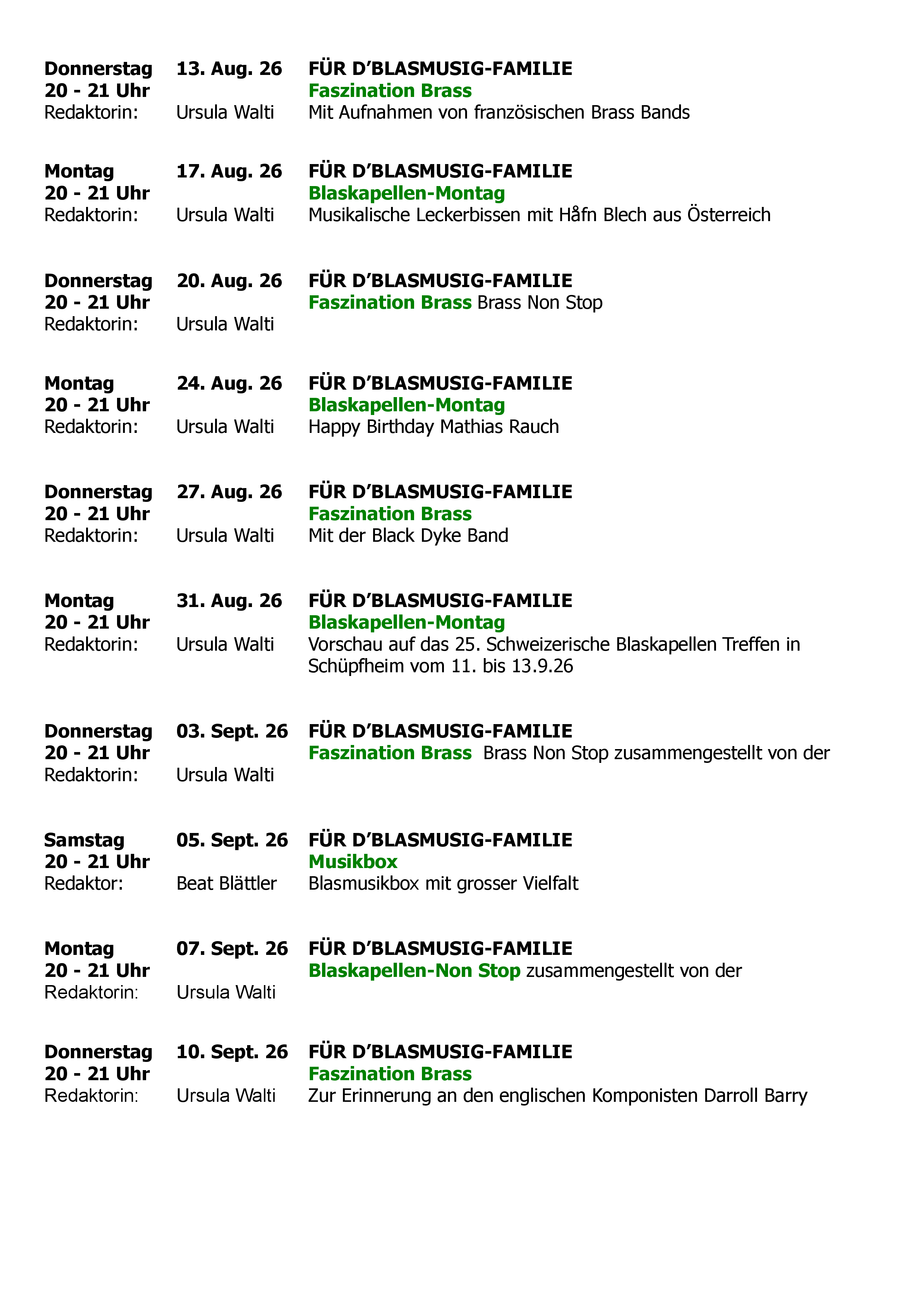 Eviva%20Blasmusik-Sendungen%20Sendungen%2013.7.%20-%2011.9.26-0002